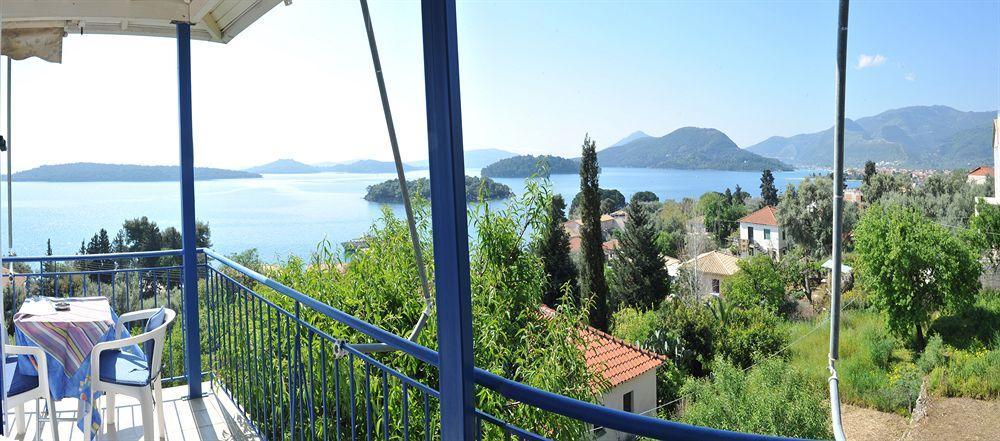 Gianna Appartement