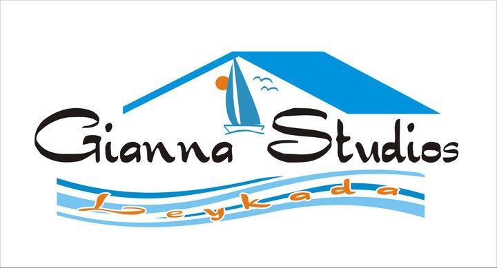 Gianna Appartement Nydri (Lefkada)