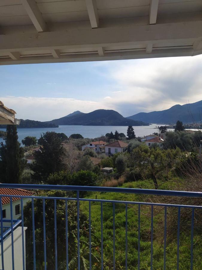 Gianna Appartement